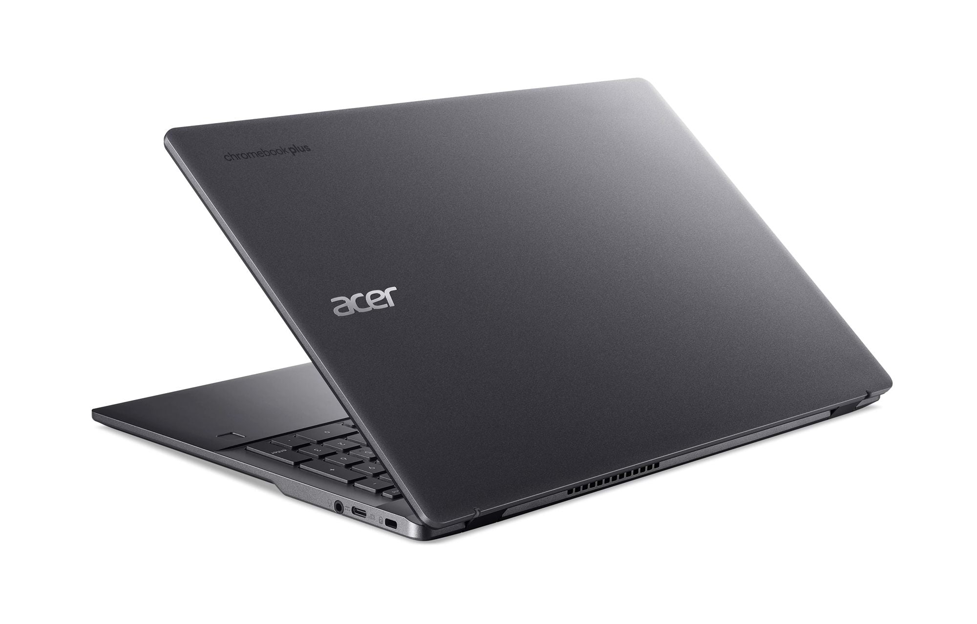 CBE595-2-50AL 15.6" i5 16/128 Go Chrome