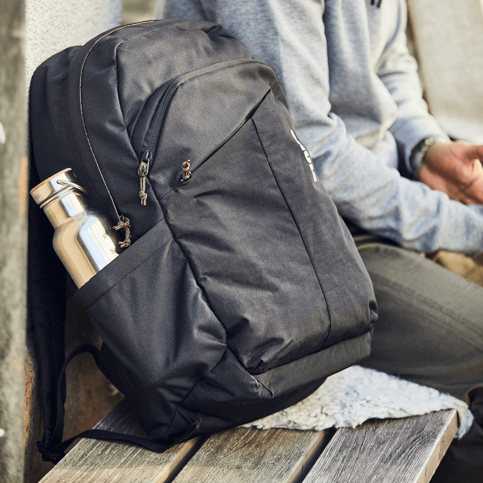 Thule Indago Backpack 23L - Tinted Taupe