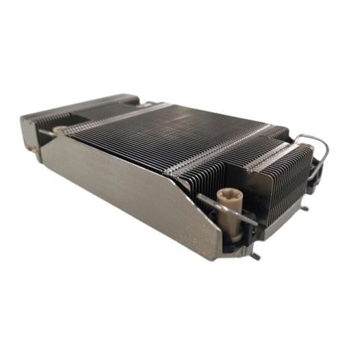 Heatsink for CPU