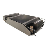 Heatsink for CPU