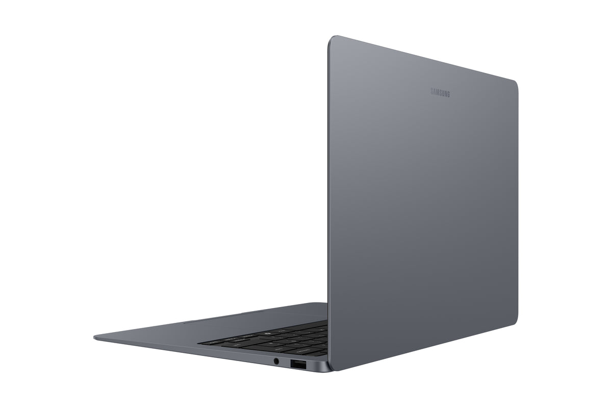 GB6 PRO 14"U7 32G 512G W11P