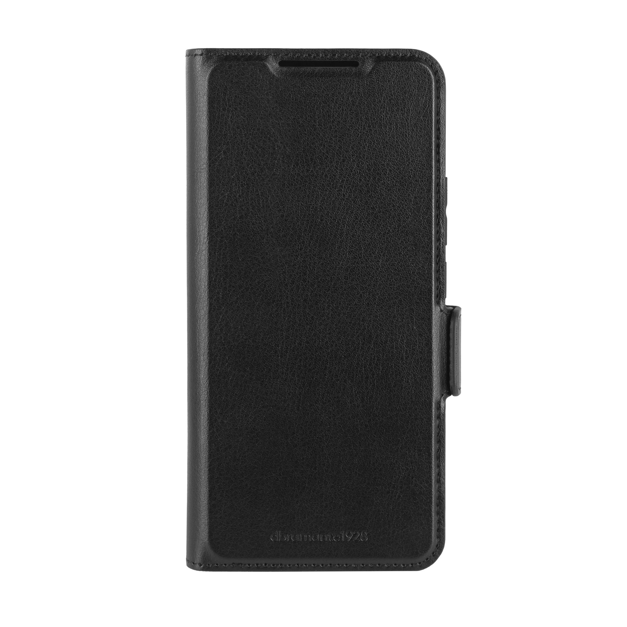 Oslo Pro Xiaomi 14 T Pro BLK