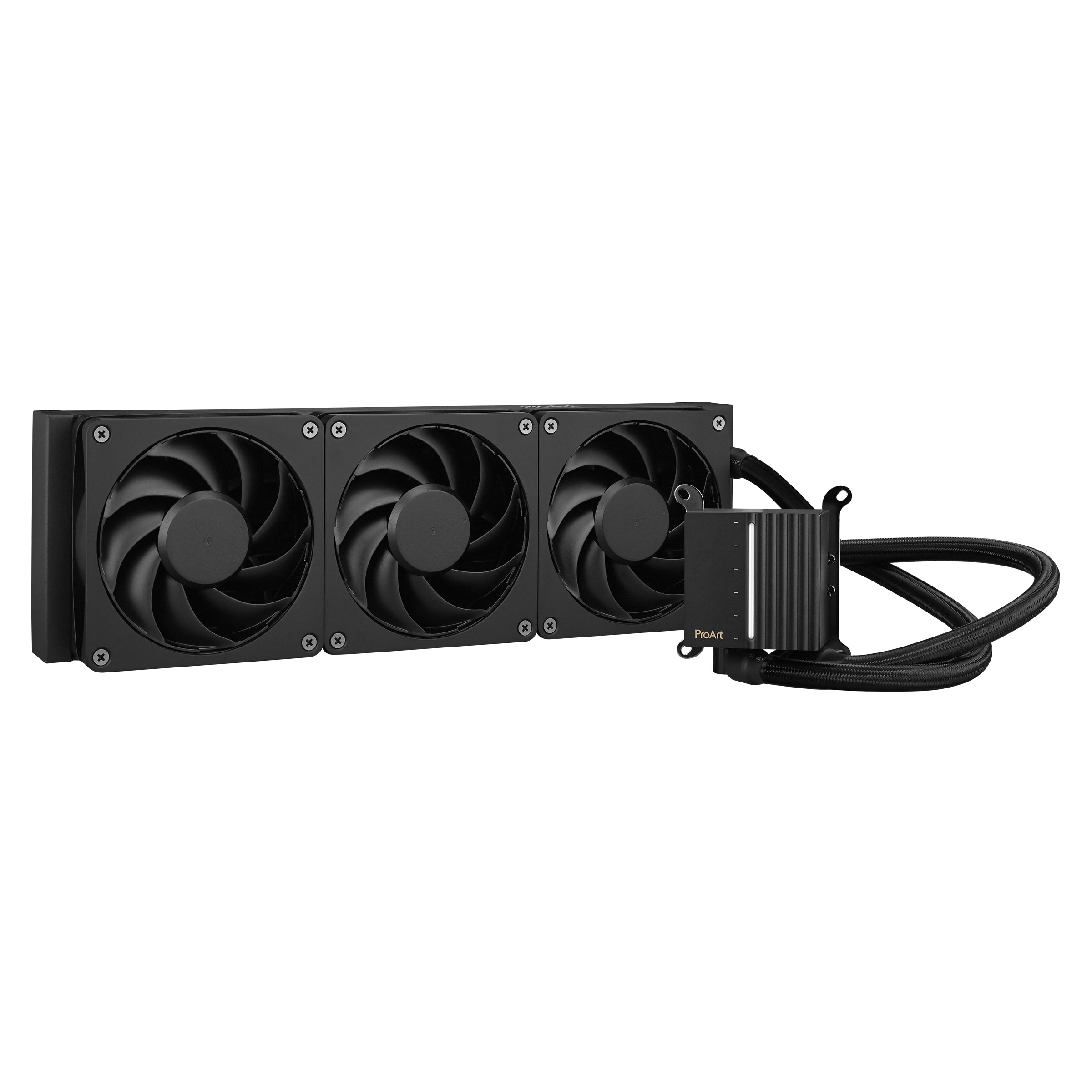 ASUS ProArt LC 360 AIO Liquid Cooler