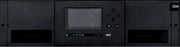 IBM TS4300 3U Tape Library-Base Unit