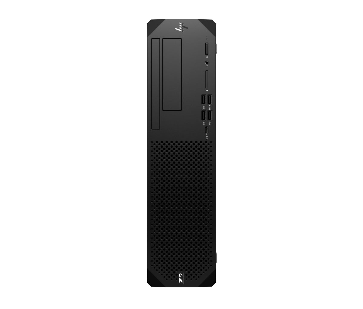 HP Z2 SFF G9 i714700 32GB/1TB W11P