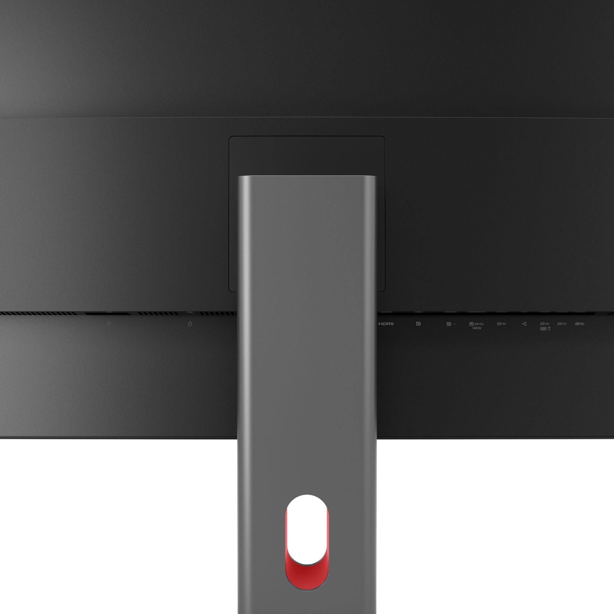 ThinkVision P34WD-40 34'' with MC60