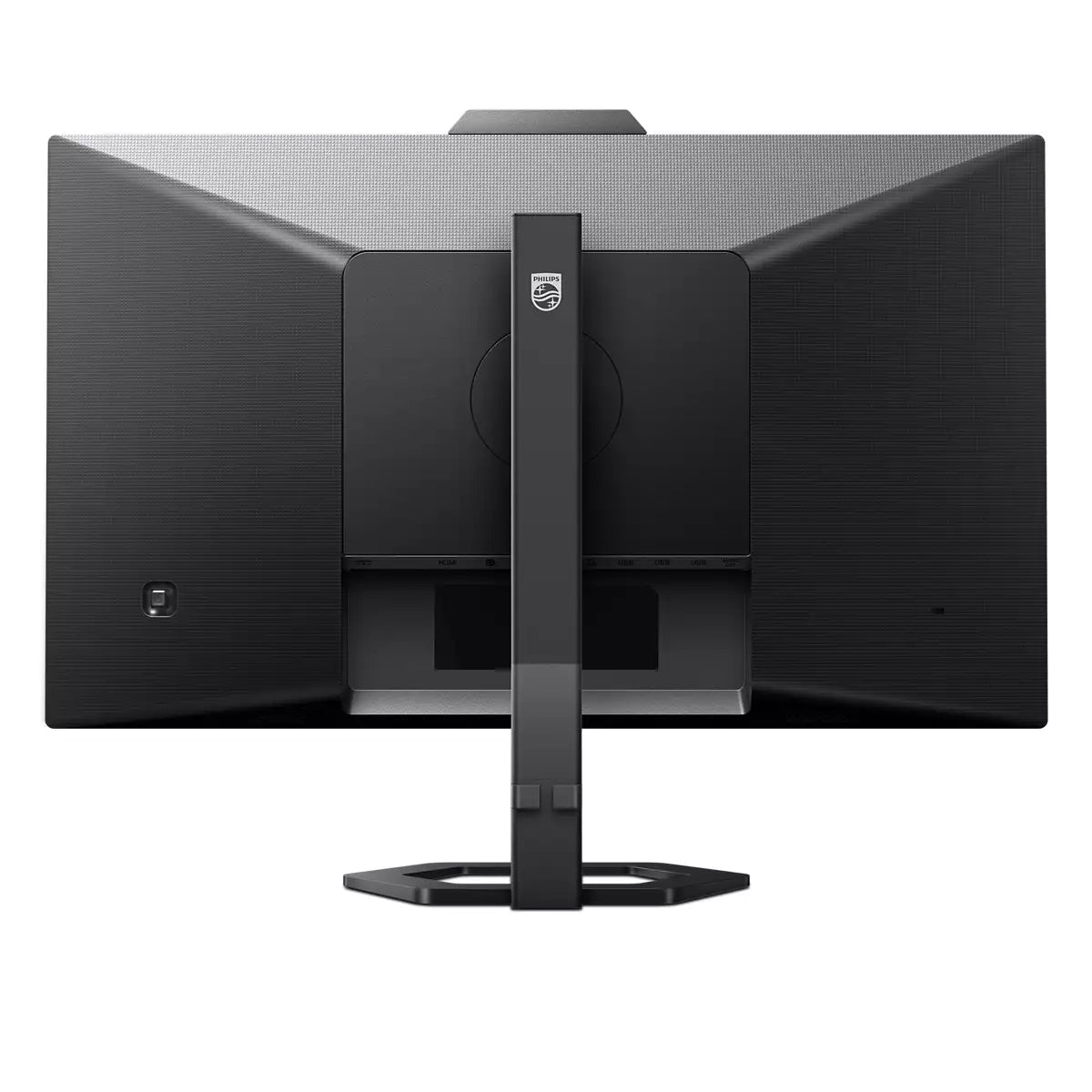 PHILIPS 24E1N5300HE/00 23.8p FHD IPS WLED 75Hz 16:9 4ms HDMI DP 4xUSB 3.2