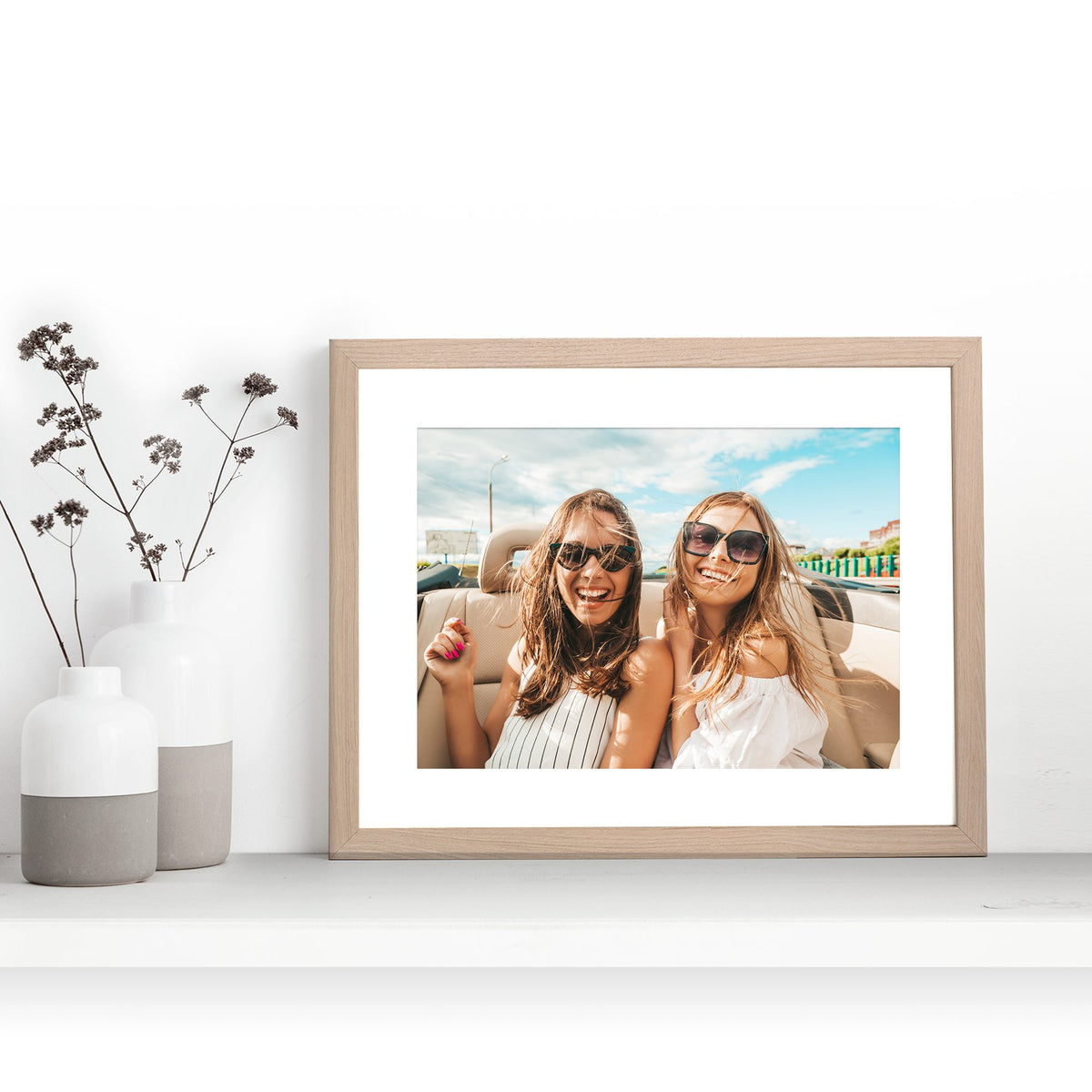 HP original Q5451A Everyday Glossy Photo Paper Ink cartridgetjet 200g/m2 A4 25 sheets 1-pack