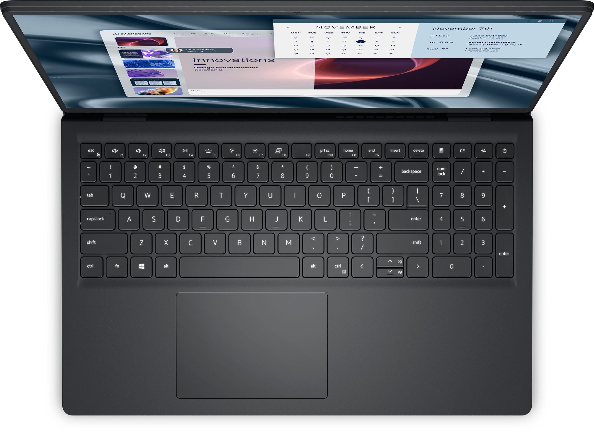 Dell Pro 15 Essential PV15255 AMD R3