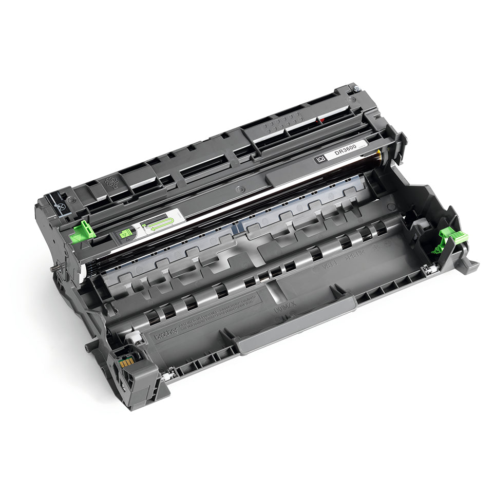 BROTHER DR-3600 Black Drum Unit Approx 45.000 pages