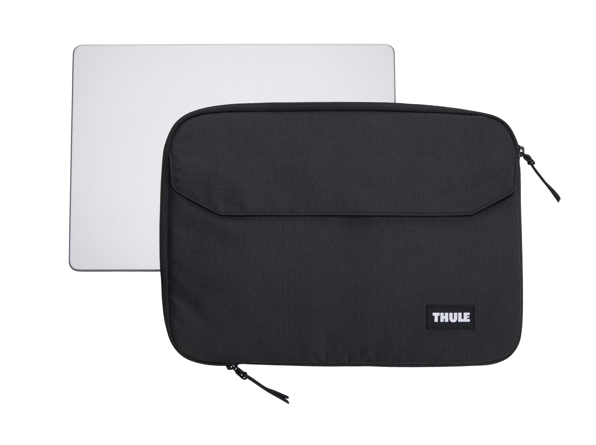Thule Lithos Sleeve MacBook Pro 14" - Bl