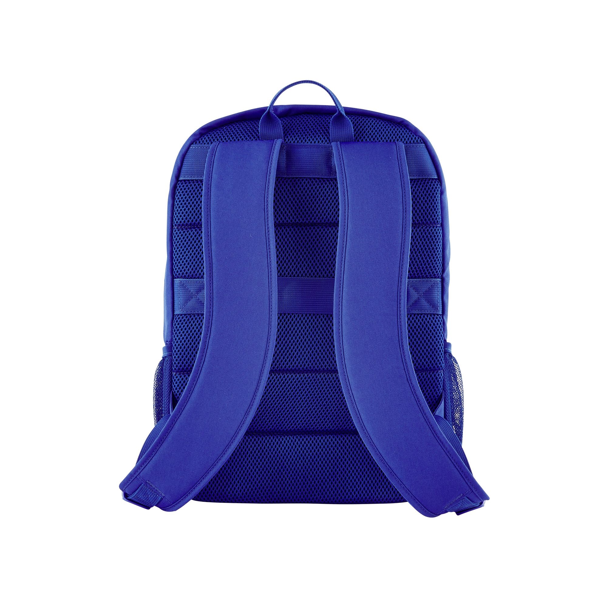 HP Campus Blue Backpack