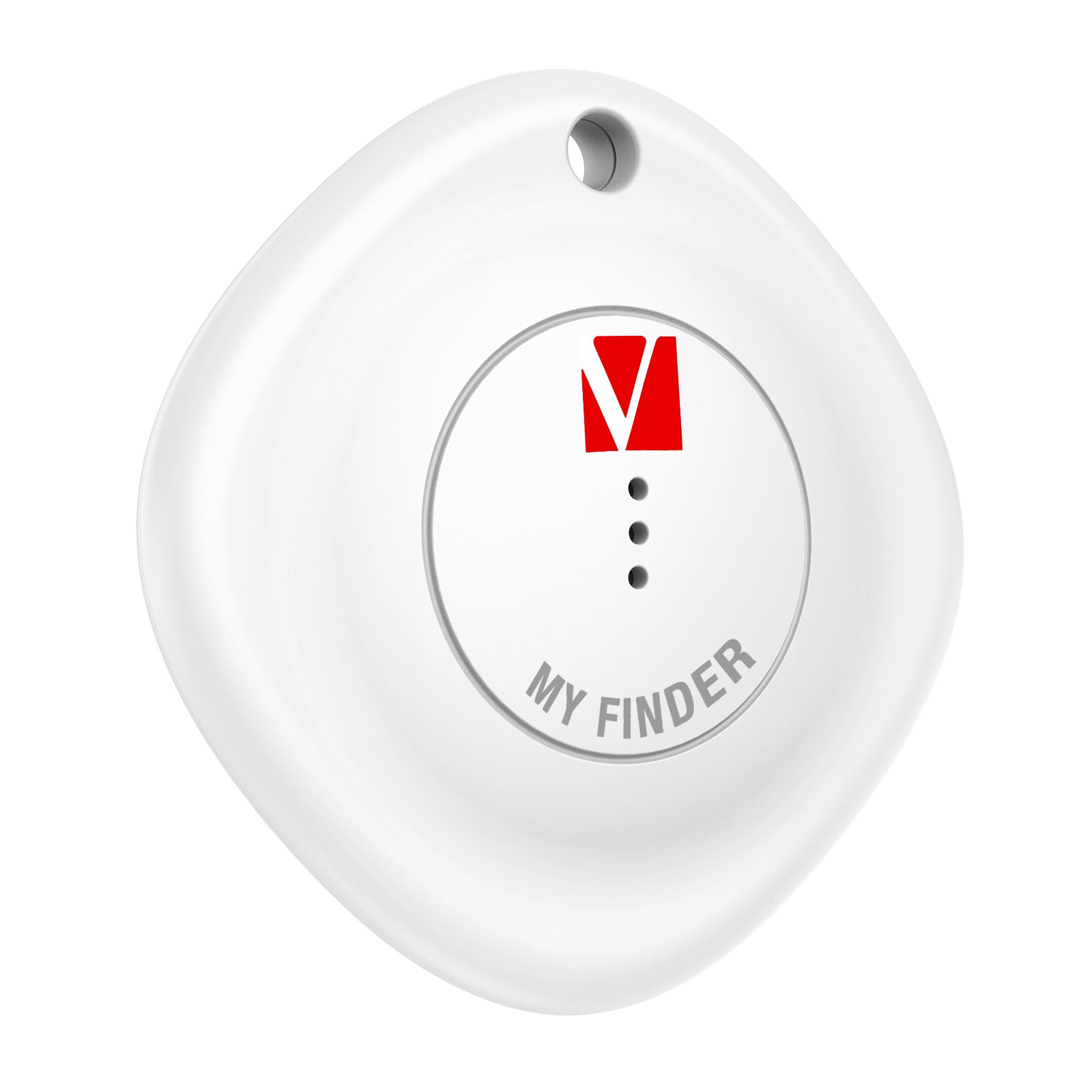 MYF-02 My Finder Bluetooth Item Finder 2