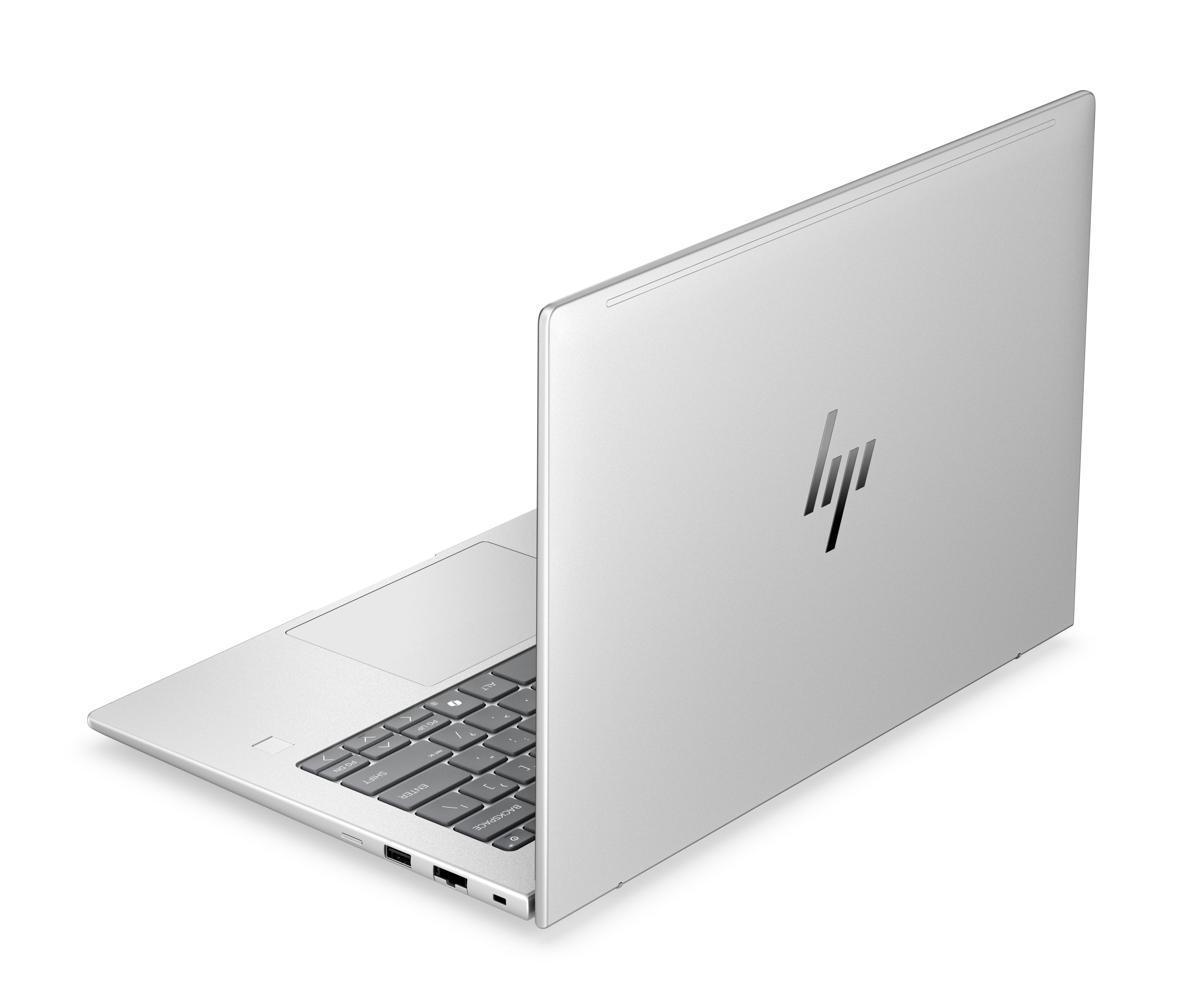 HP ProBook 6 G2i 14 Intel Core 5 320 14p WUXGA 16Go LPDDR5X 512Go SSD be+BT 3C Batt FPS W11P 1yr Wrty