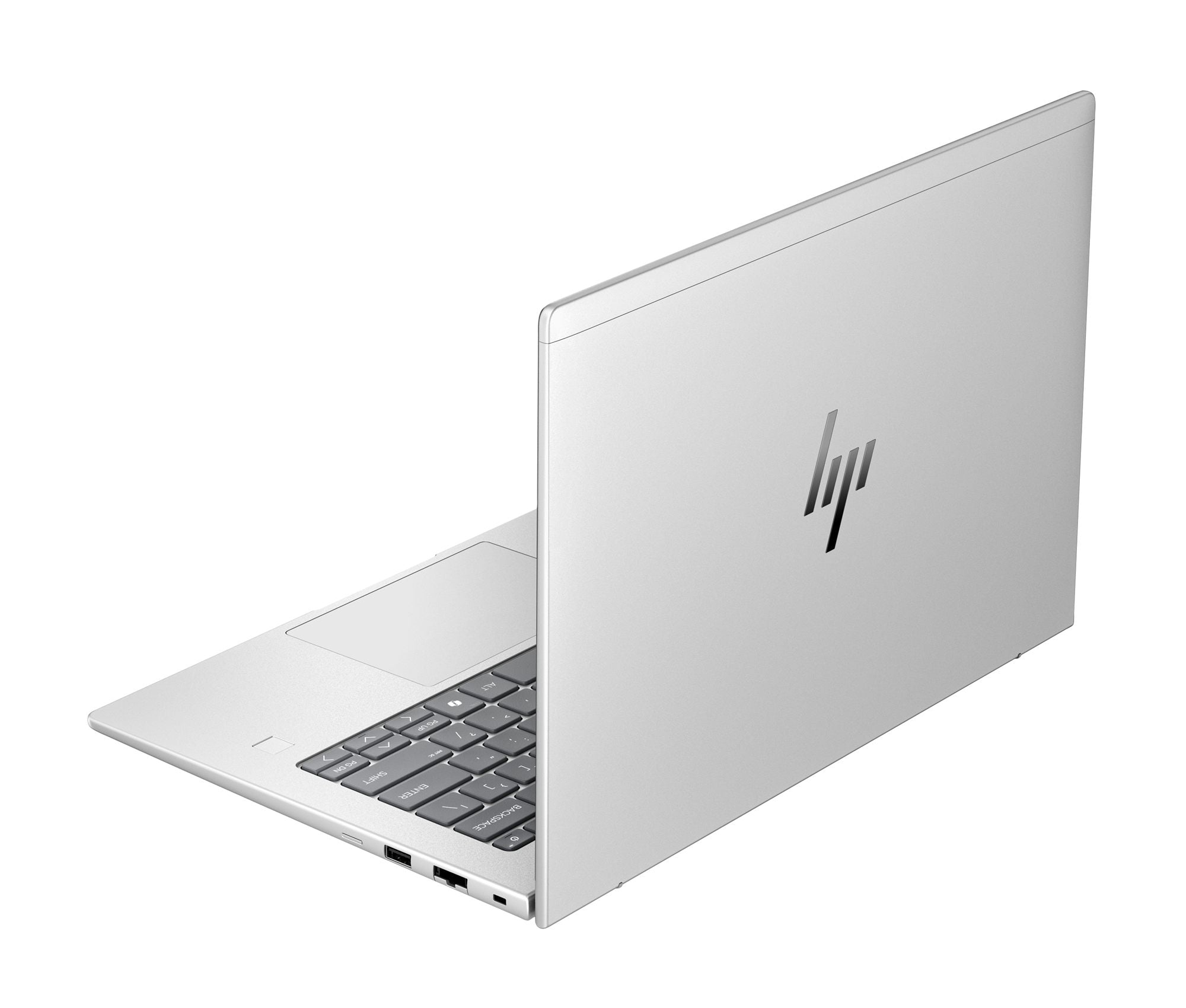 HP EliteBook 6 G1a AMD Ryzen 5 230 14p WUXGA 24Go DDR5 512Go SSD be+BT 3C Batt FPS UMA W11P 1yr Wrty