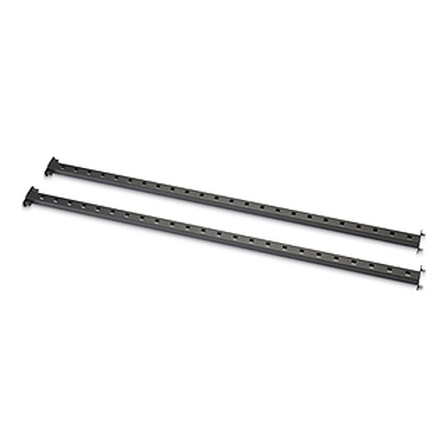 NetShelterSXTroughandPartitionRoofBridge