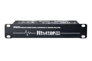 Biamp Signal Converter & Ground Isolator