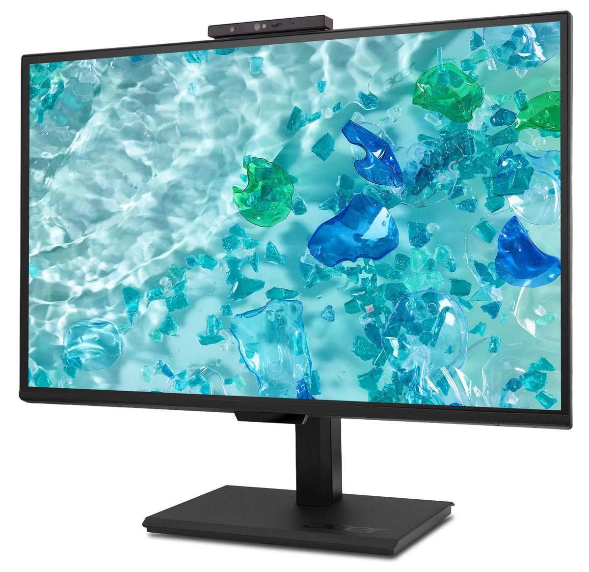 Vero B248YGbemiqprcuzx 23.8'' 60cm 16: