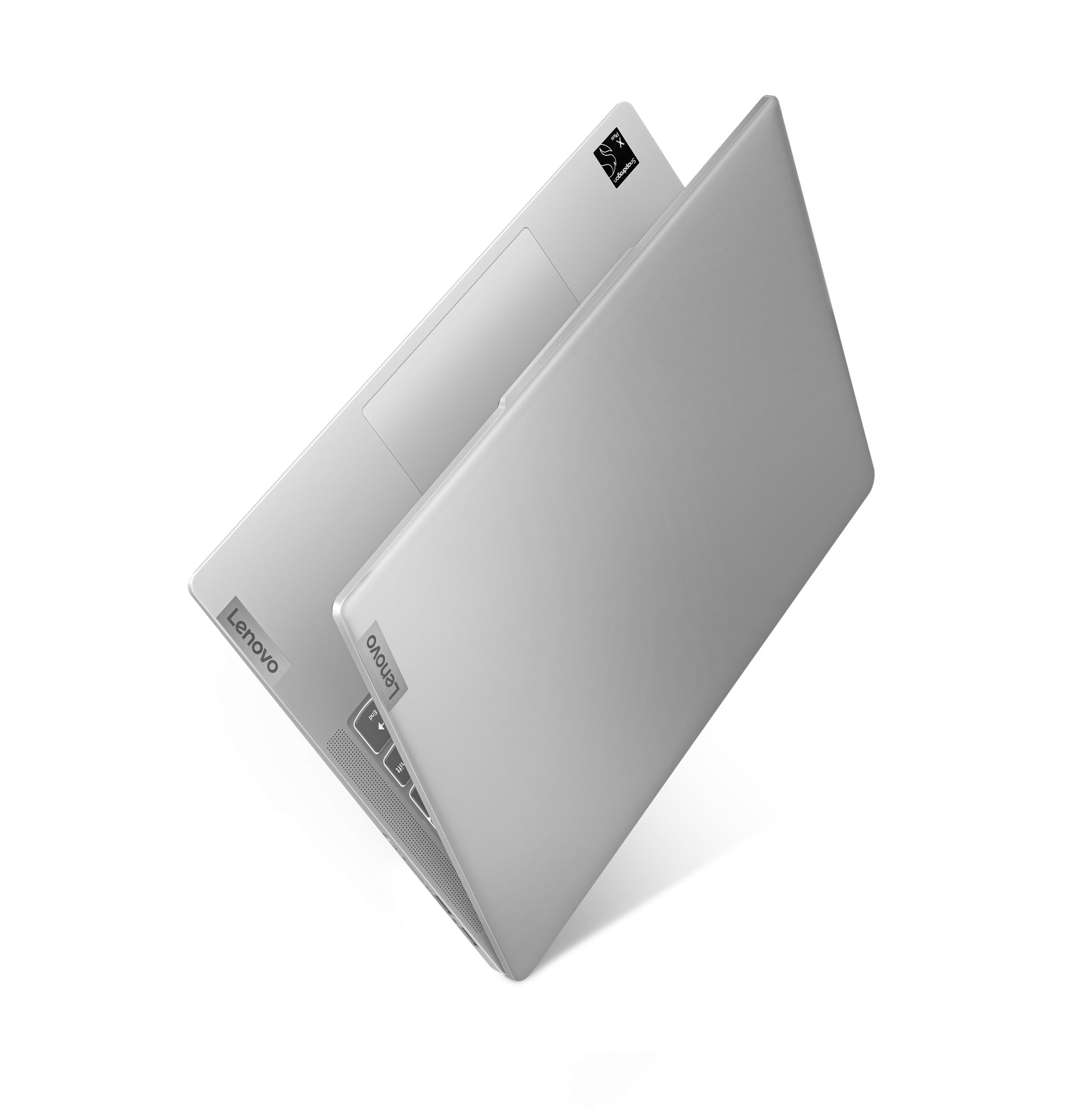 UT IPSlim 5 14Q8X9 32GB/512/W11H