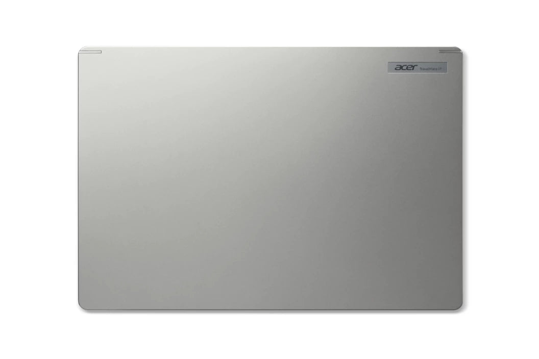 TMP414-56-TCO-55Q4 14" U5 16/512 W11P