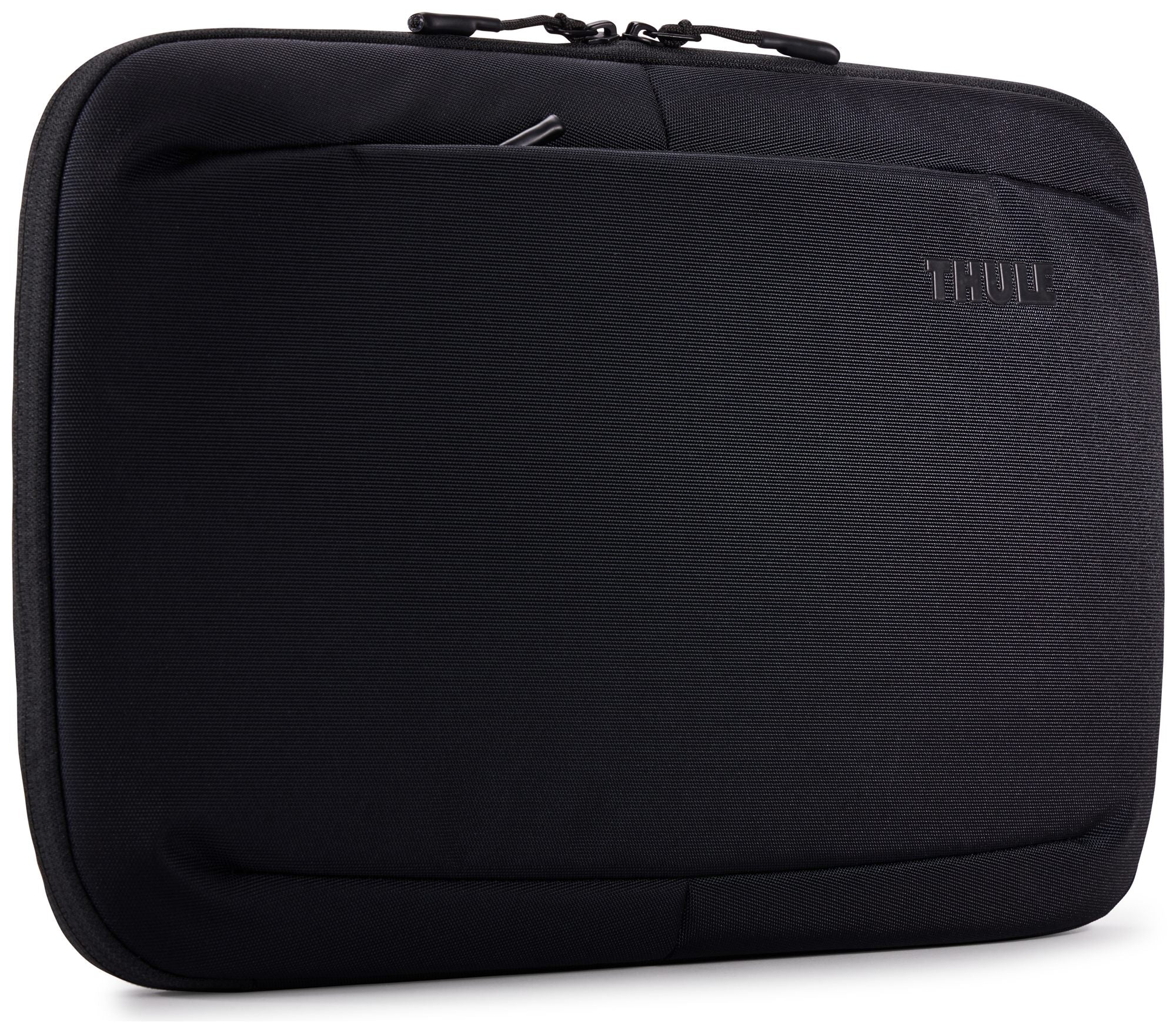 Thule Subterra 2 MacBook Sleeve 16" Bk