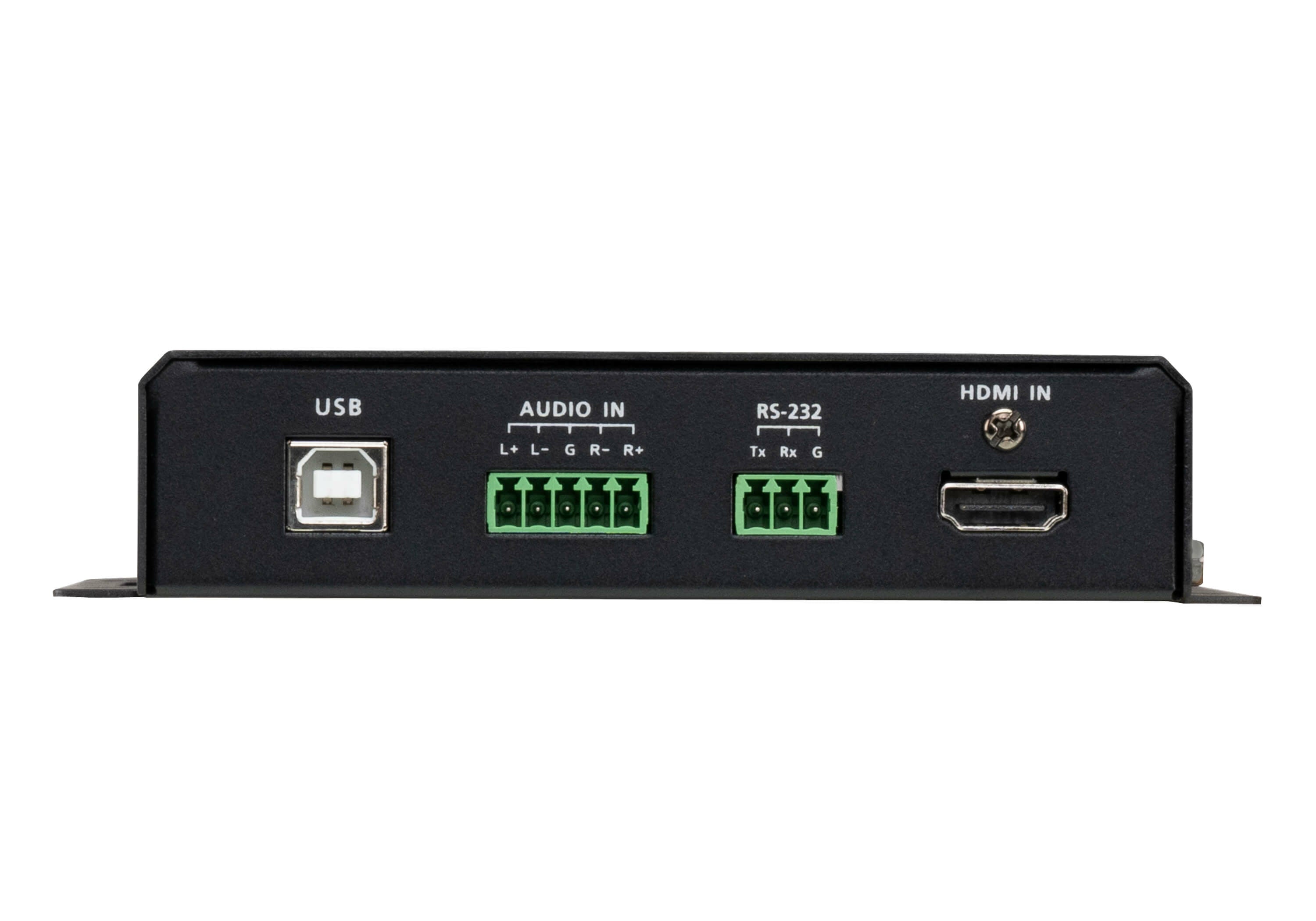 ATEN VE883A (K2) extendeur optique HDMI 4K Single mode  10km