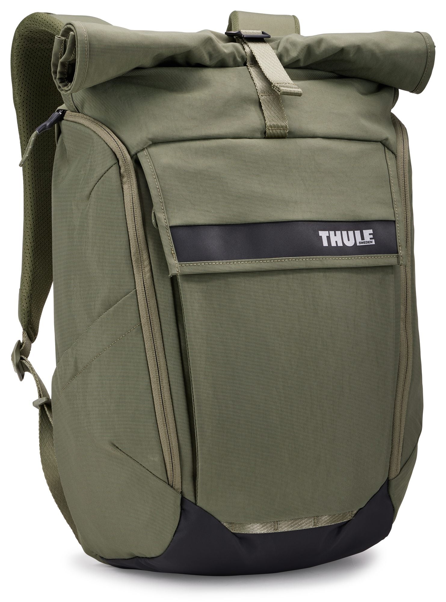 Thule Paramount Backpack 24L - Soft Gree