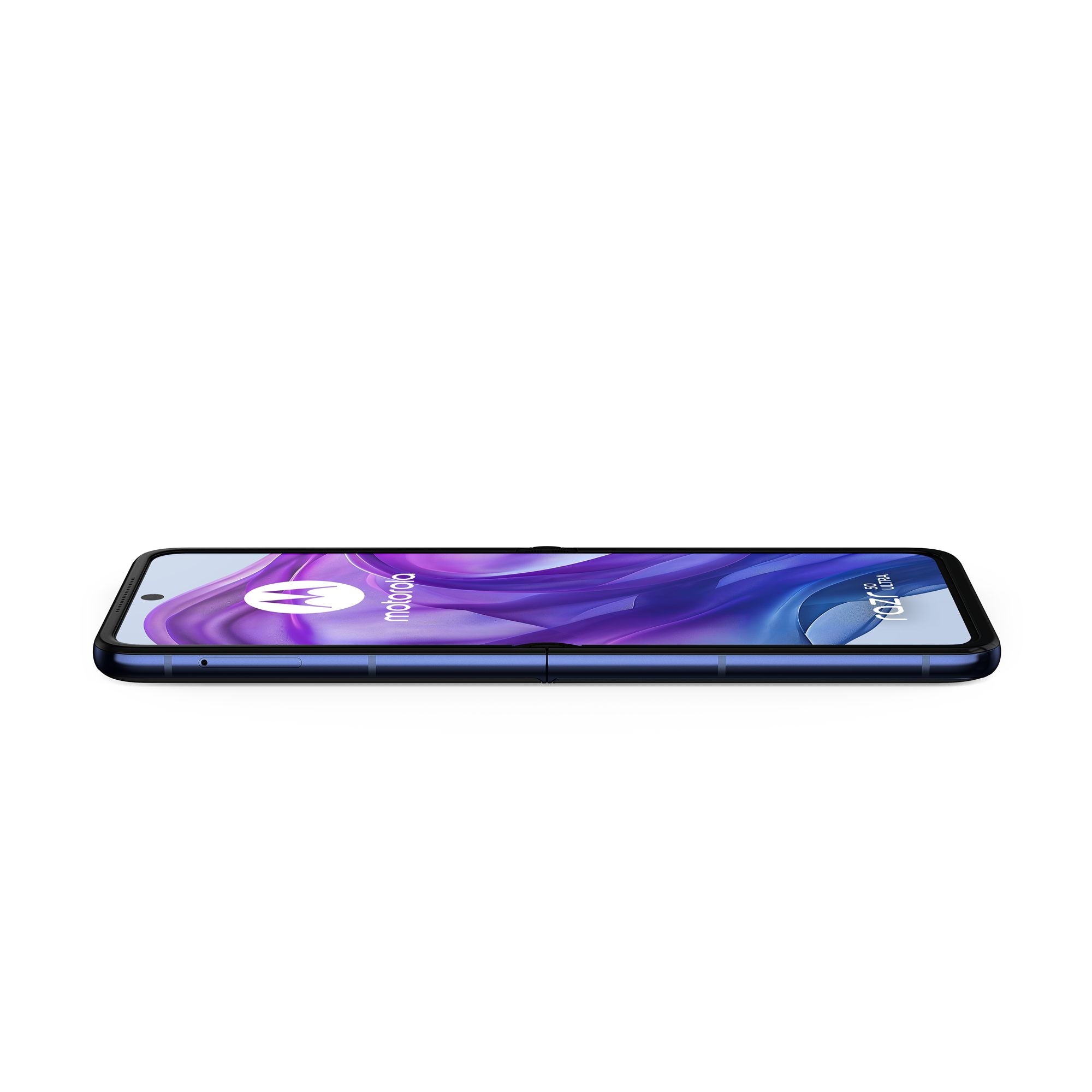 Razr 50 Ultra Navy 12+512GB