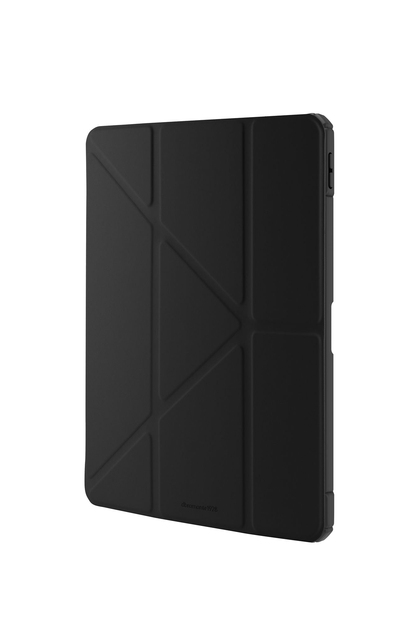 London iPad 11 A16/10.9 10th BLK