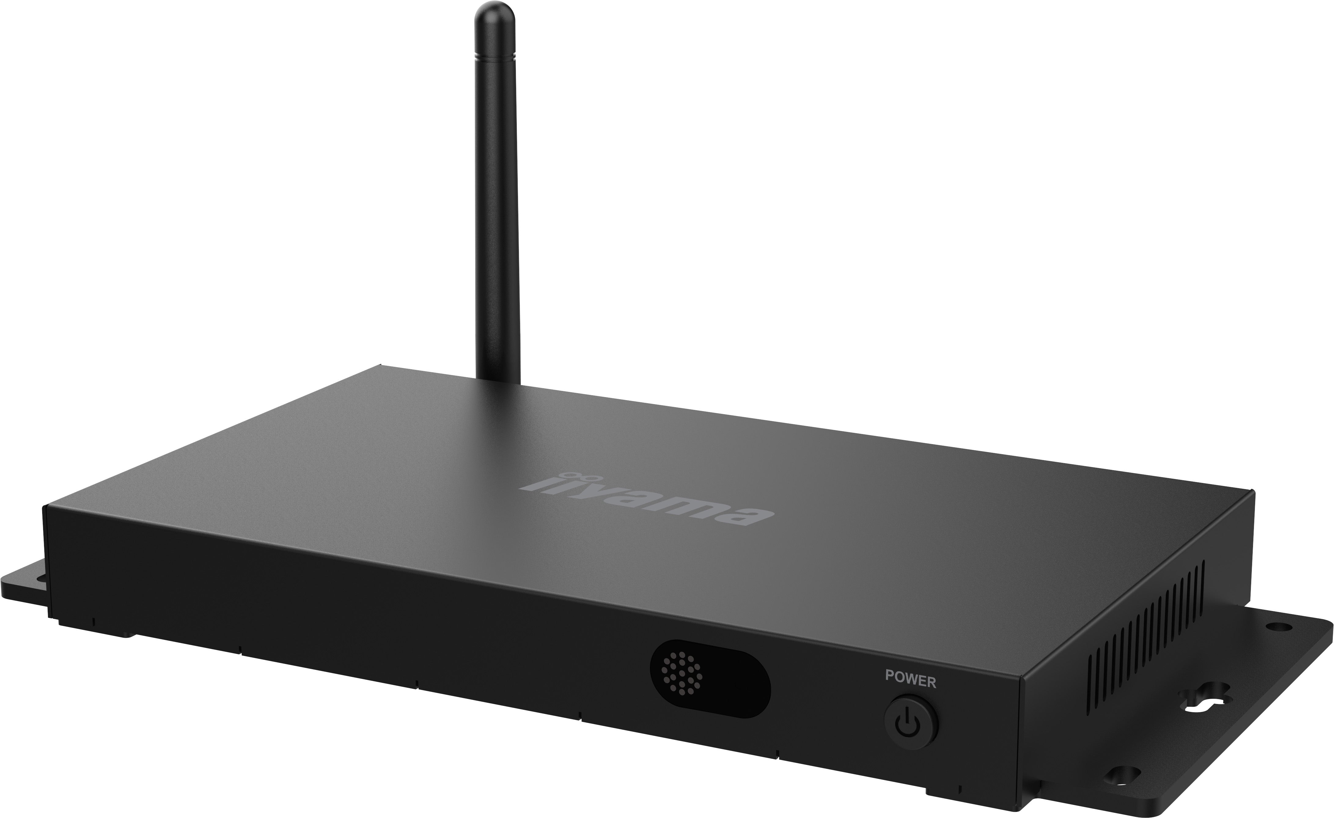 iiyama IISIGNAGEBOX-1 display player