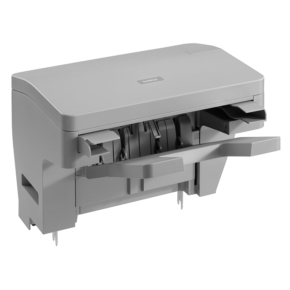 BROTHER SF4000 Stapler for HLL6300DW/DWT or HLL6400DW/DWT