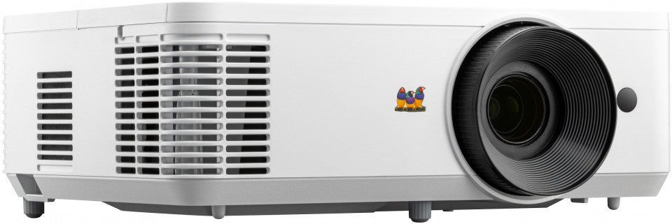 WXGA 1280x800 4500AL 22.000:1 contra