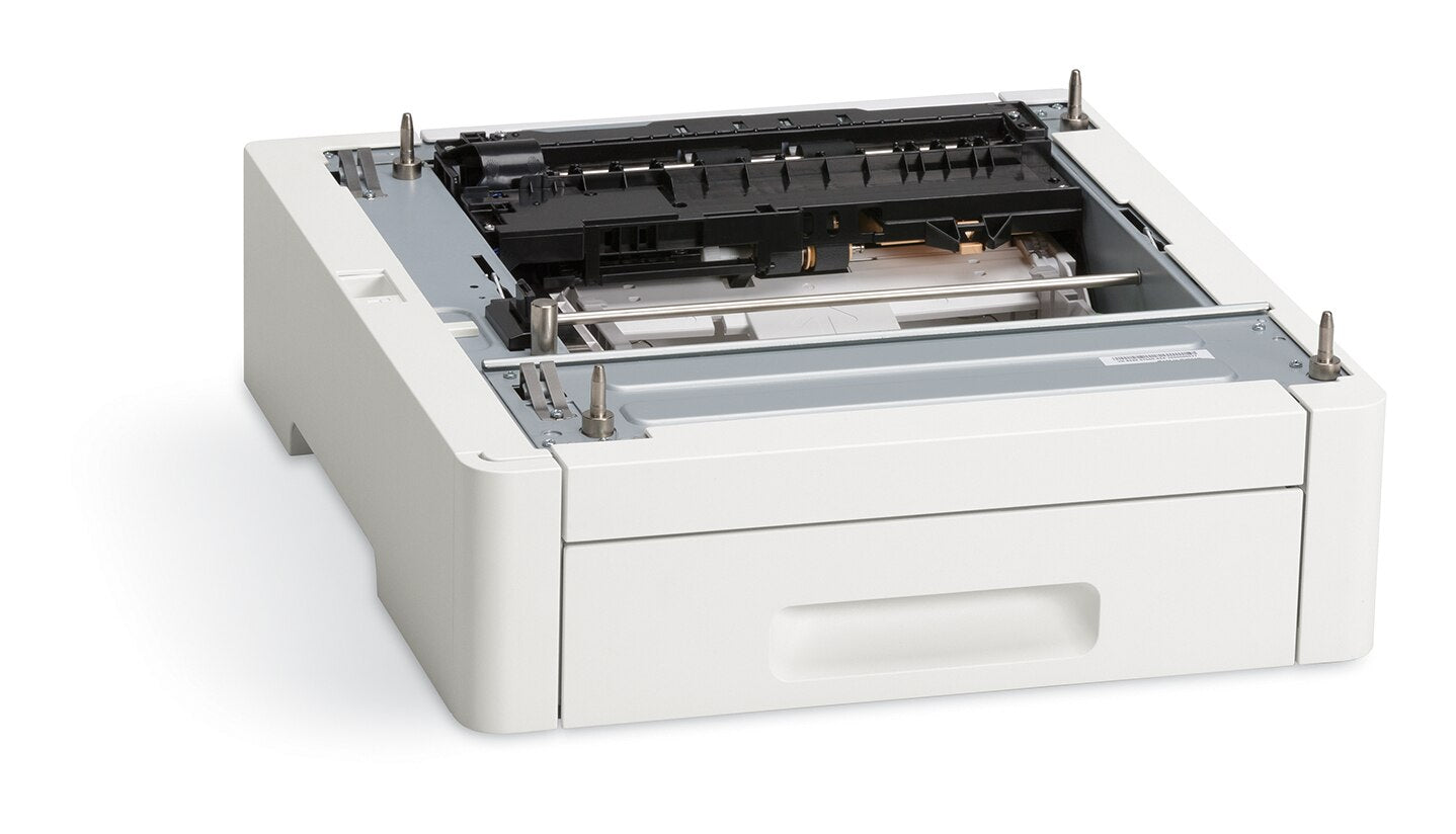 XEROX Chargeur de 550 feuilles Versa Link B6xx/C6xx [097S04949]