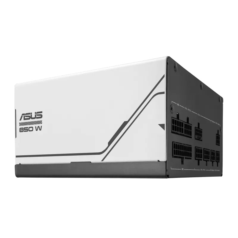 ASUS BULK Prime AP-850G PSU CE+UK SI