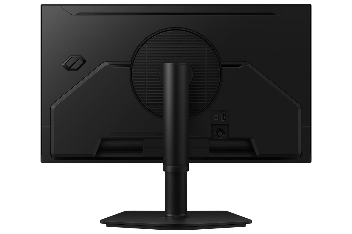 ODYSSEY G4 - G40H - 25'' FHD 300Hz