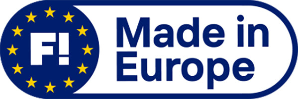 Router Fritz! 20002944 Blanc Rojo/Blanco