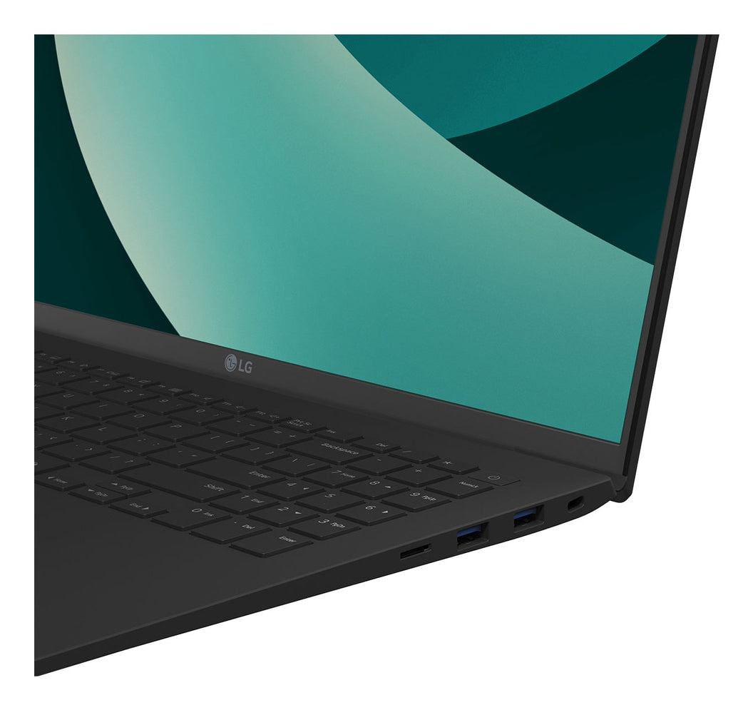 16Z90RU-G.AP55F/16''/i5-1334U/16GB/512GB