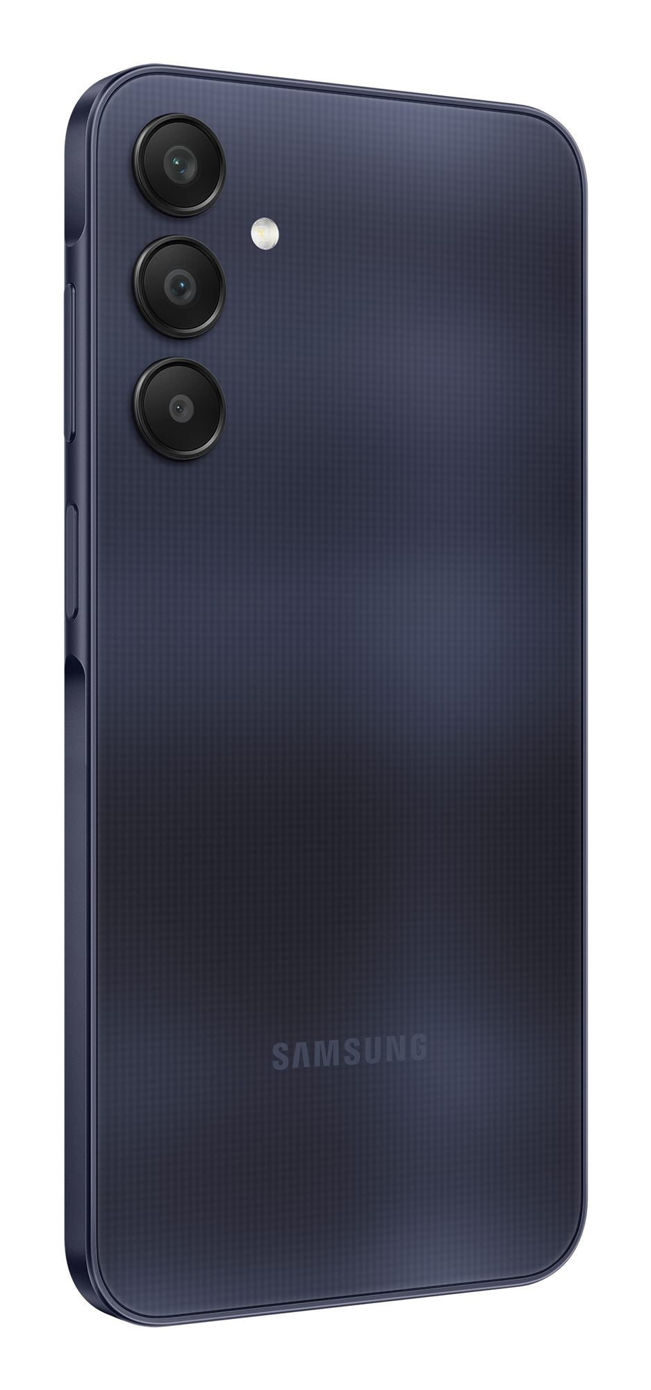 Samsung A256B/DSN Galaxy A25 5G (Double Sim - 6.5'' - 128 Go, 6 Go RAM) Noir