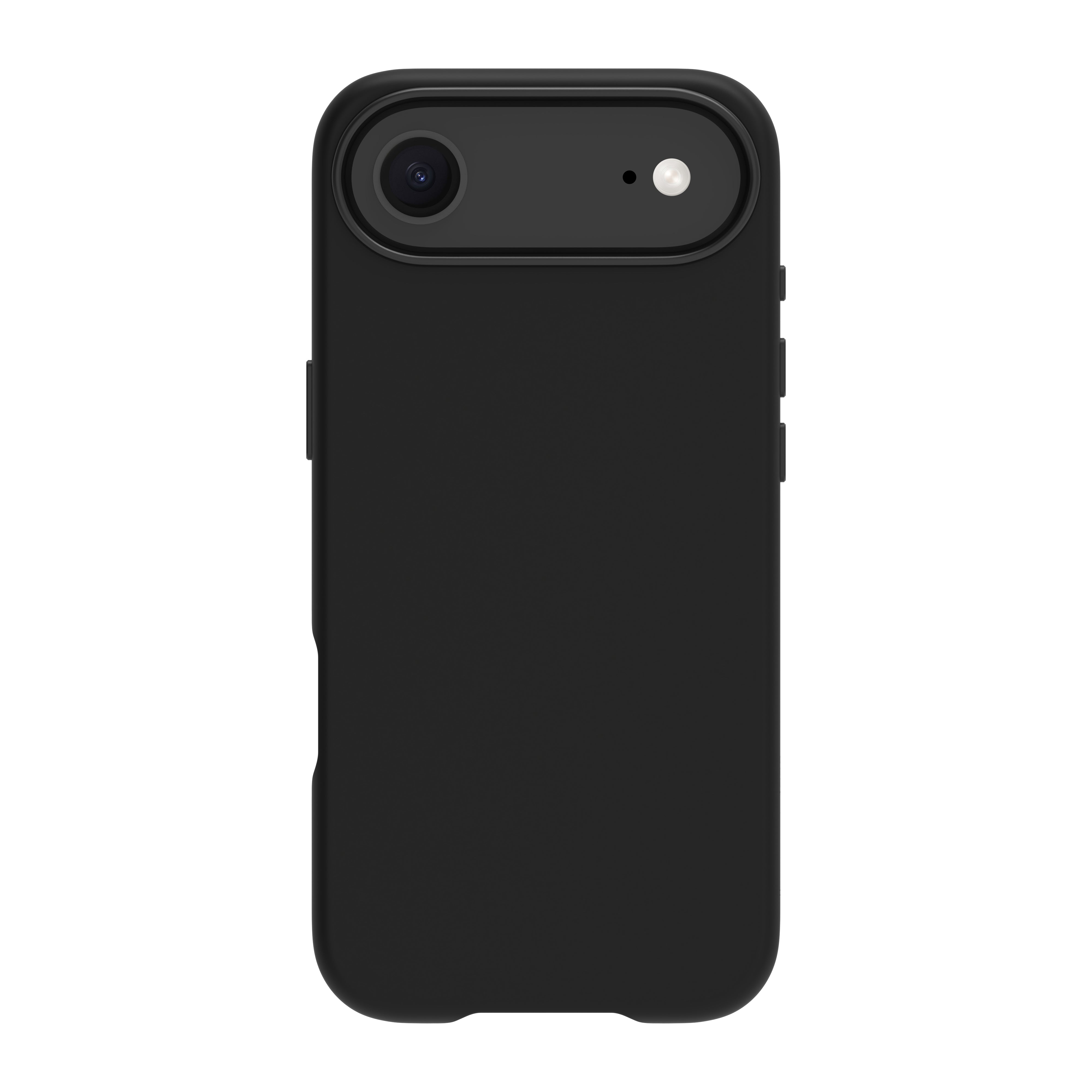 Roskilde MS ICON iPhone Air MDNGT