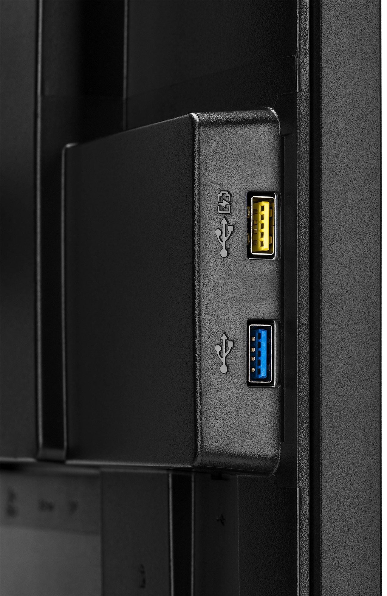 IIYAMA- Ecran bureautique 27" XUB2792UHSU-B5