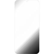Samsung Tempered Glass Paperpack Xcover7