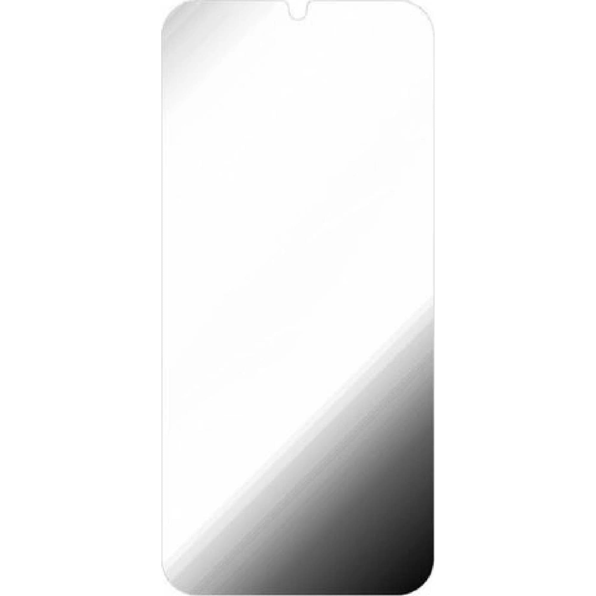 Samsung Tempered Glass Paperpack Xcover7