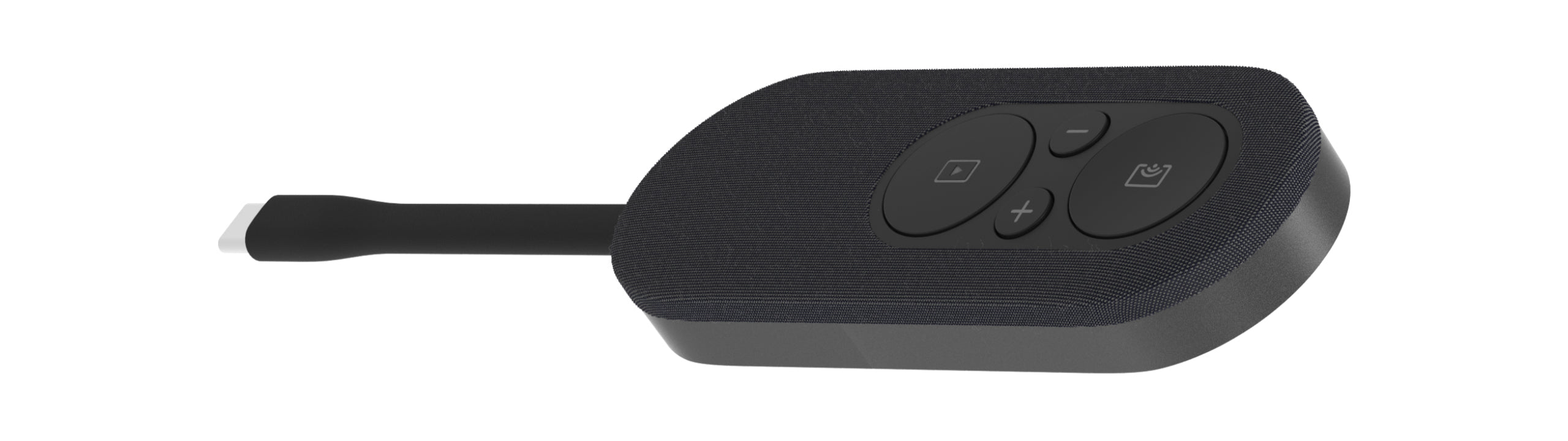 IIYAMA- Clé USB-C pour présentations sans fil