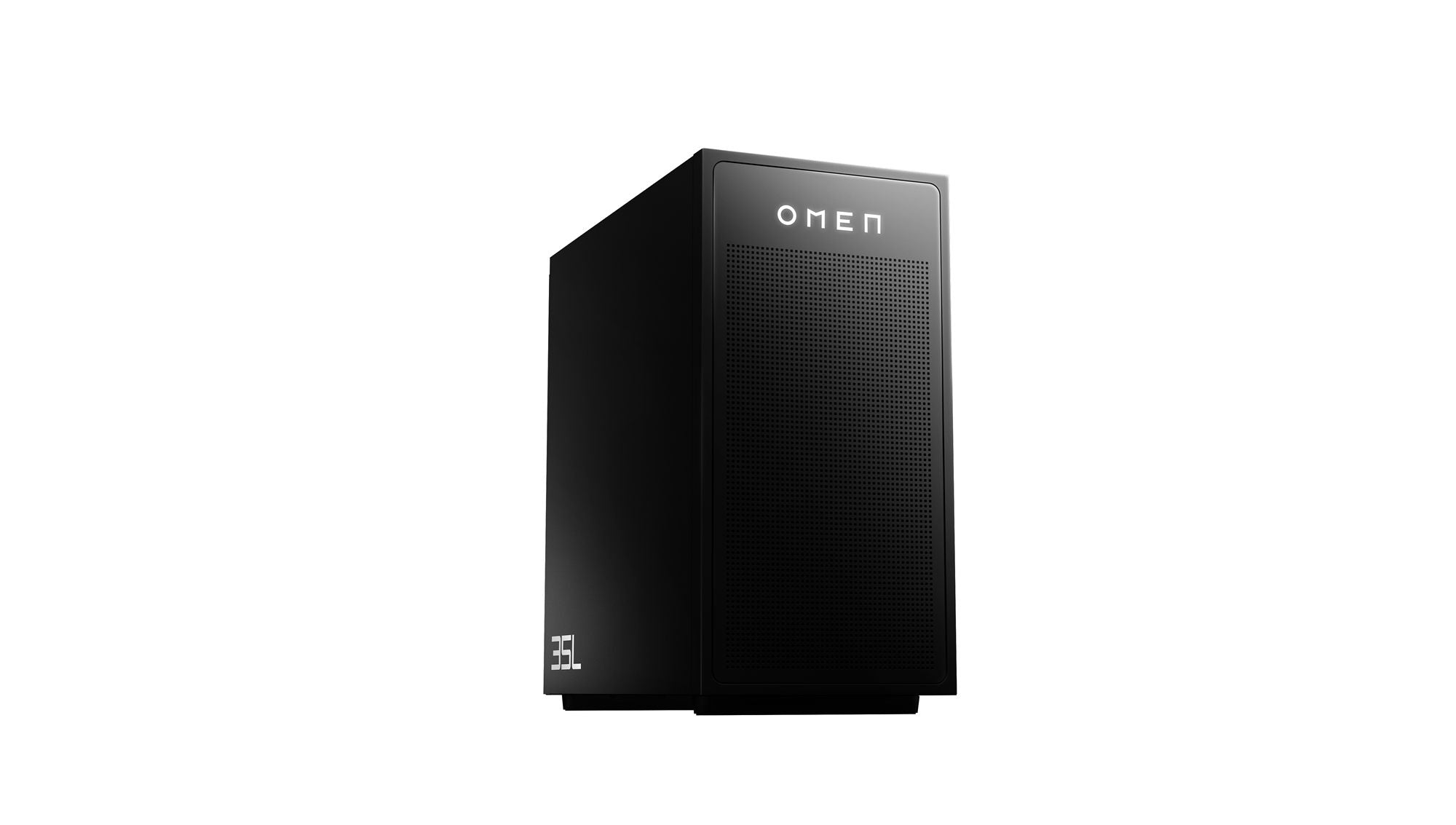 HP/GT17-0013nf//R9/64GB/2TB&2TB/RTX/W11