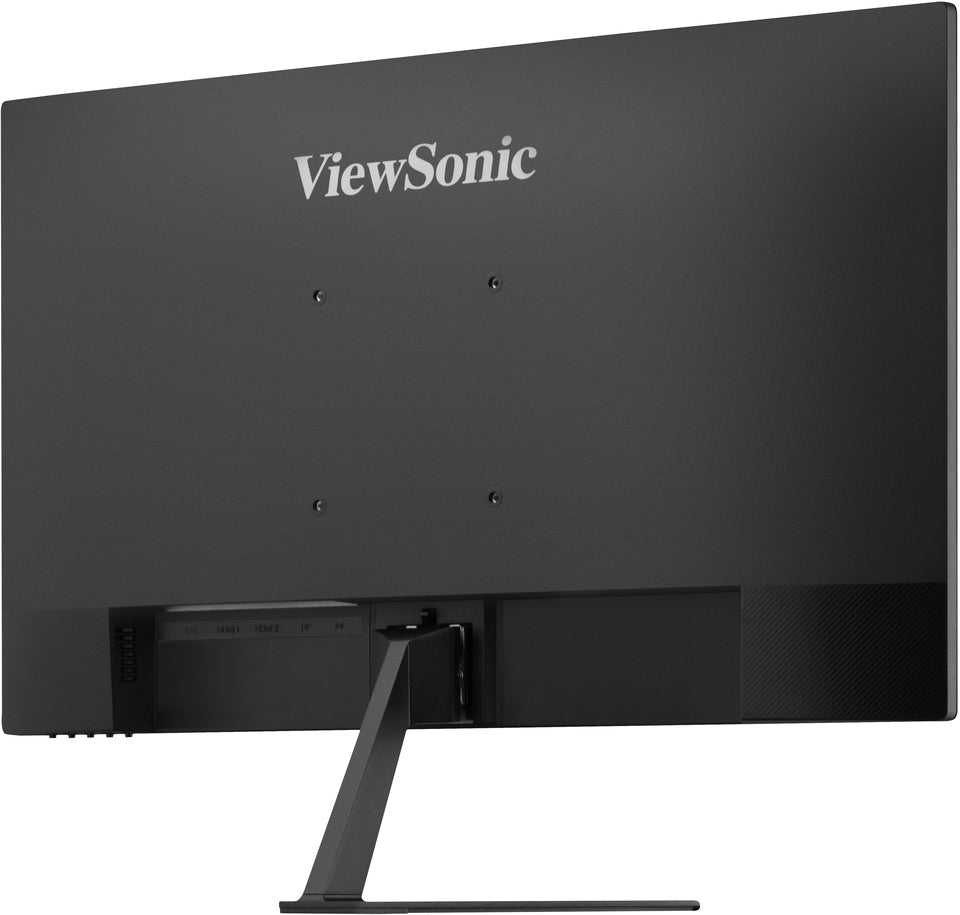 23.8" 16:9 Wide LCD Monitor 1920*1080