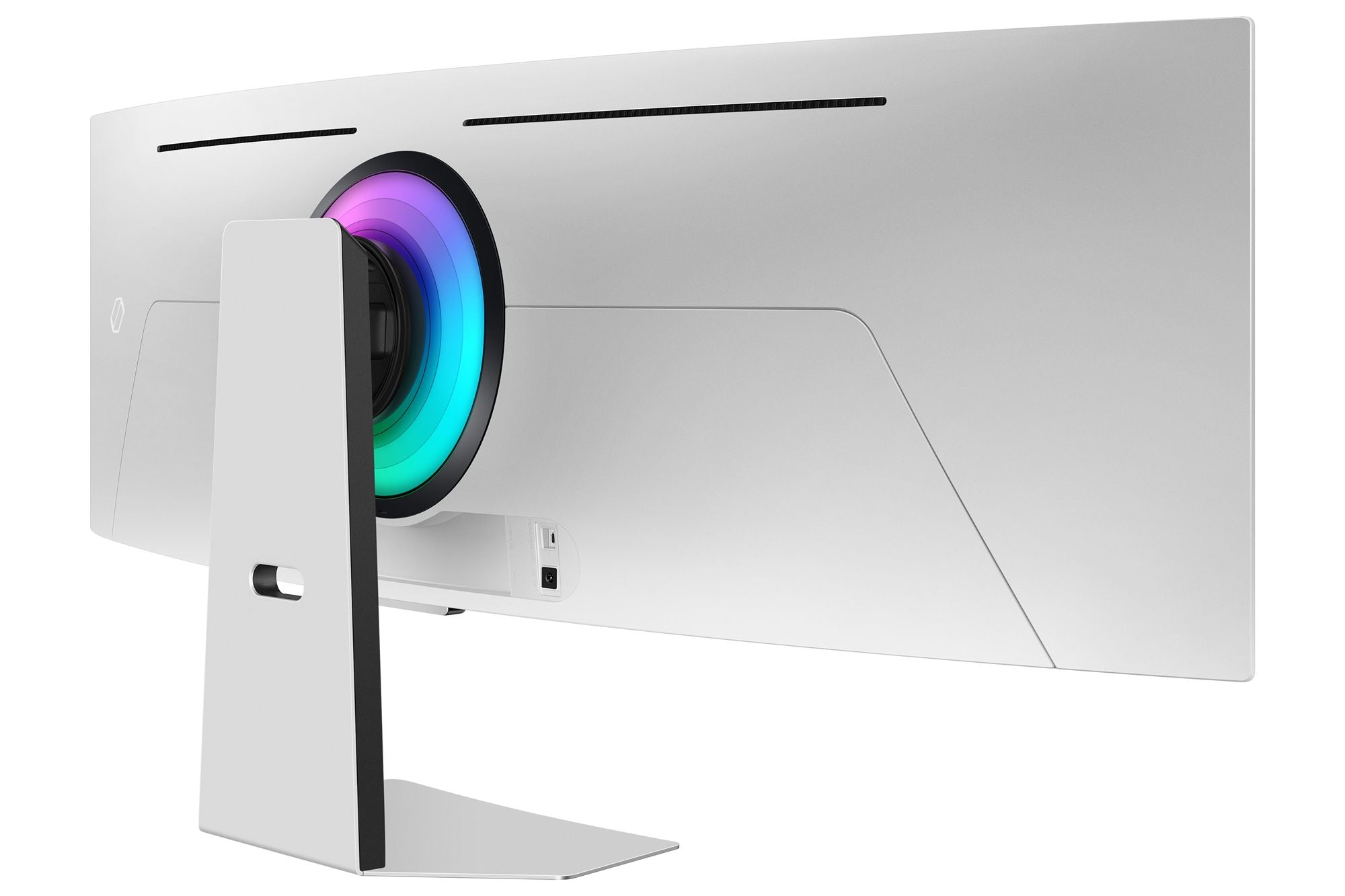 S49CG954SU/49"QD-OLED Gaming DQHD 32:9