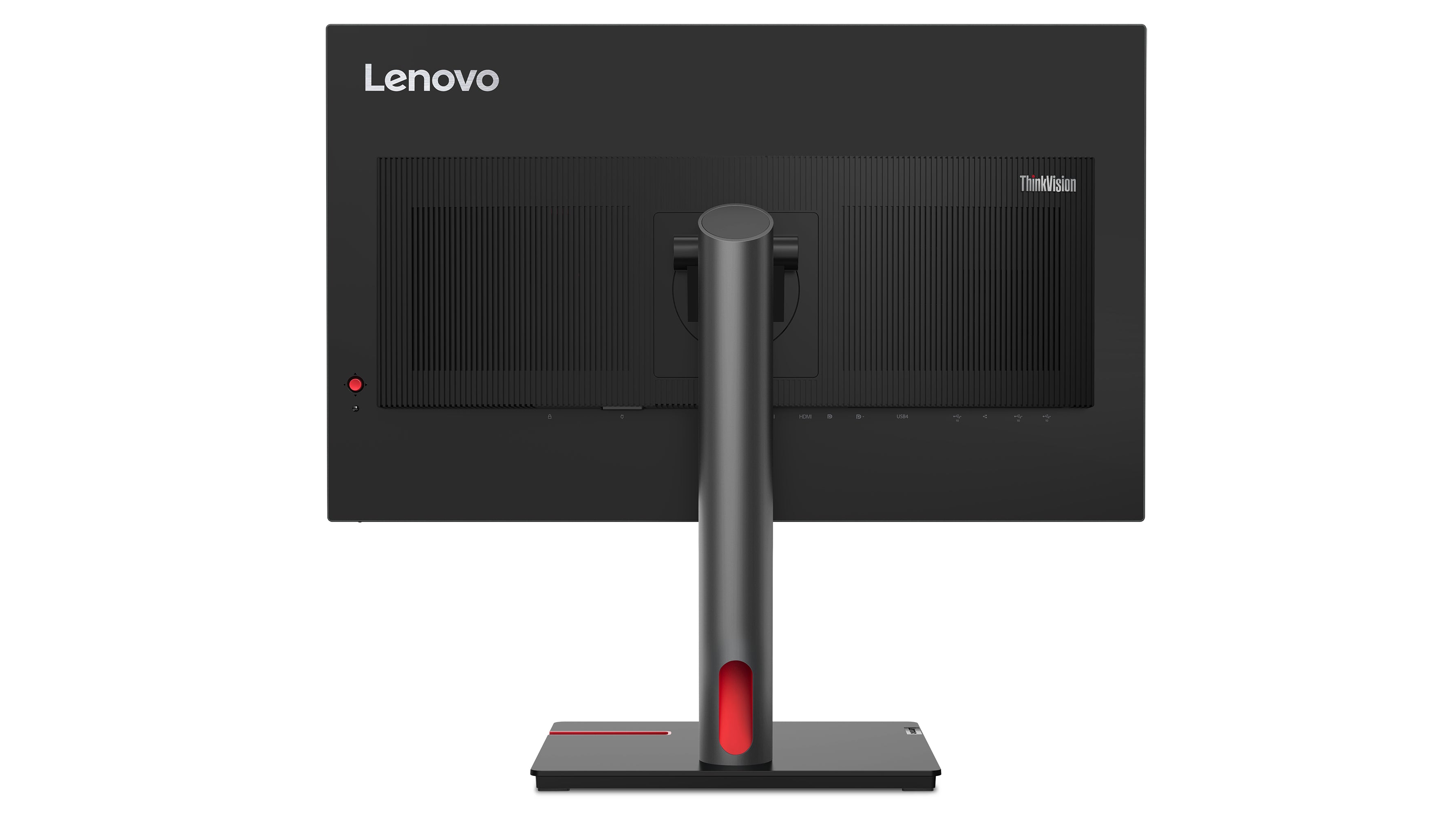 LENOVO ThinkVision P27pz-30 27p IPS WLED 16:9 1200cd/m2 2xHDMI DP in DP out USB