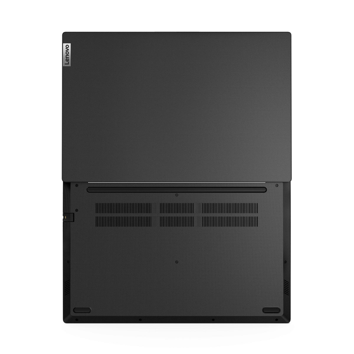 LENOVO Ordinateur portable V15 - 15.6'' FHD - Intel Celeron - 8 Go - 256 Go SSD - Windows 11