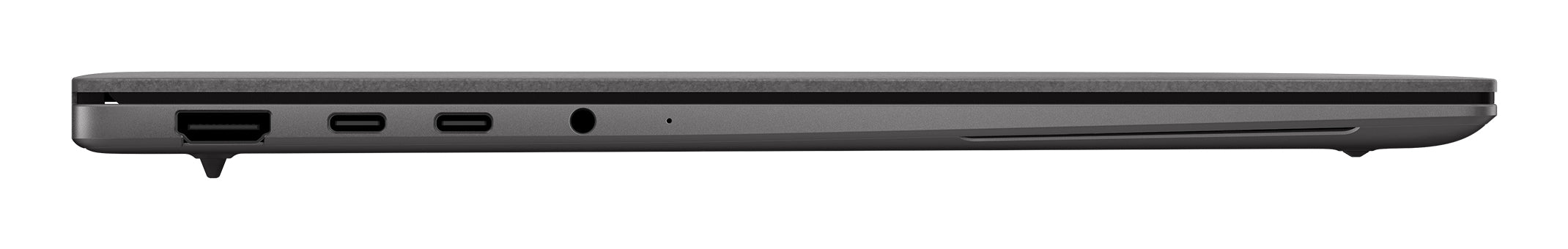 UX5406AA-DICSU183X/14W/U9/32G/1T/W11P