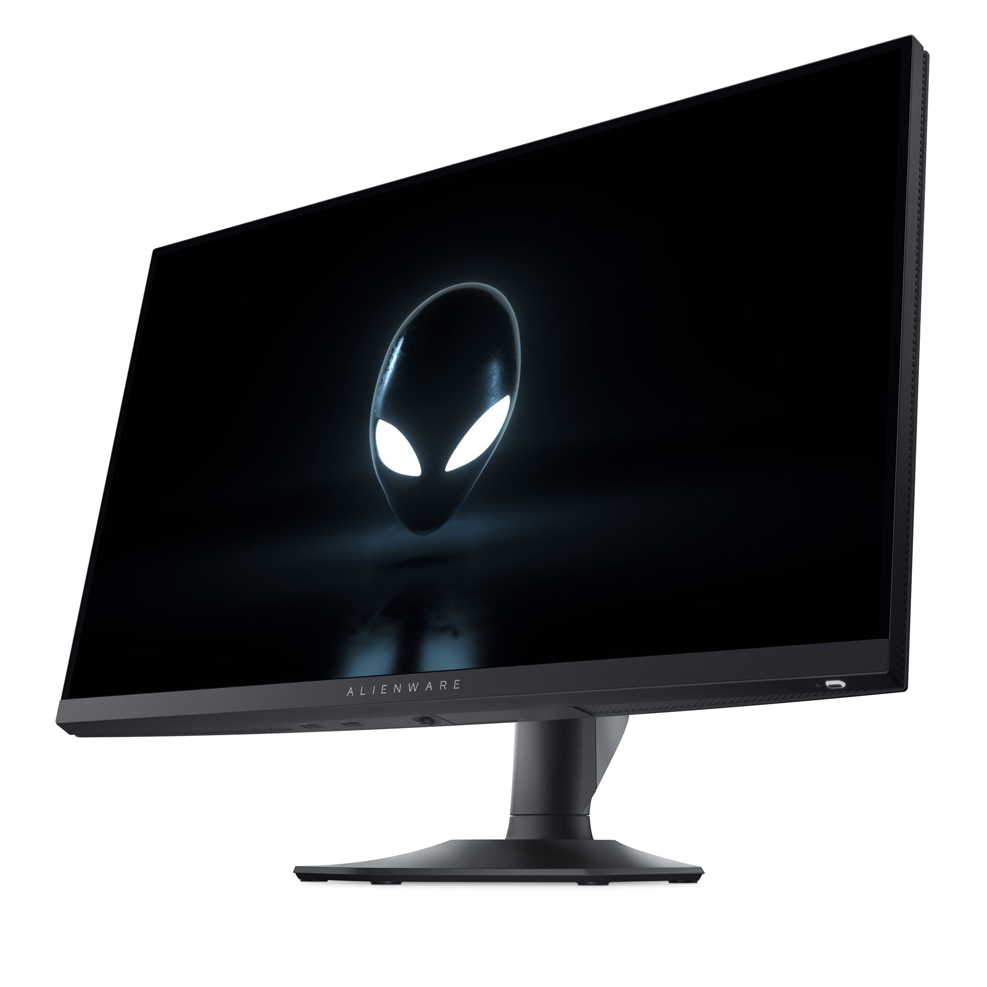 "Alienware AW2724HF LED display 68,6 cm (27"") 1920 x 1080 pixels Full HD LCD Noir"
